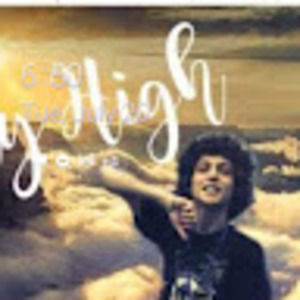 Meet your Posher, Ian